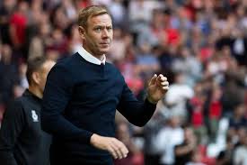 Dean Holden turns down offer to become permanent manager at Adana Demirspor after relegation in Turkey