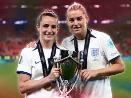 Millie Bright Announces Withdrawal from England Squad for Euro 2025 Citing Mental and Physical Health Challenges Amid Personal Struggles in the UK