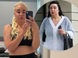 Amanda Bynes makes rare solo appearance at Erewhon in Calabasas as she embraces career reinvention through OnlyFans platform