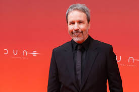 Amazon MGM Studios confirms Denis Villeneuve will direct the upcoming James Bond film as the franchise enters a bold new chapter in Hollywood