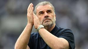 Ange Postecoglou considers fresh challenge as LAFC prepare to make managerial move in California