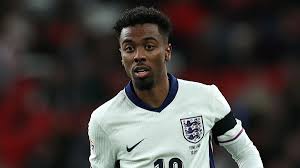 Angel Gomes explains how Manchester United’s intense pressure forces young players to find success away from Old Trafford