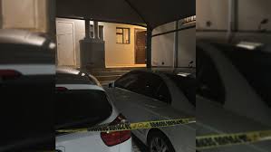 Anti-kidnapping task team tracks and eliminates Mozambican fugitive involved in Pretoria businessman abduction