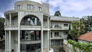 Auctioneers prepare to sell three lavish Gupta mansions in Johannesburg after years of legal disputes
