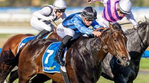 Australian trainer Henry Dwyer returns to Royal Ascot as star mare Asfoora prepares to defend sprint crown in Berkshire showdown
