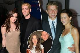 Ava Phillippe reacts to viral TikTok as fans compare her and boyfriend Dakota Brubaker to Reese Witherspoon and Ryan Phillippe in Los Angeles