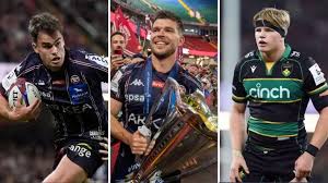 Bath and Leicester prepare to battle for Premiership glory as Clive Woodward urges teams to take bold inspiration from PSG’s Champions League triumph in Munich
