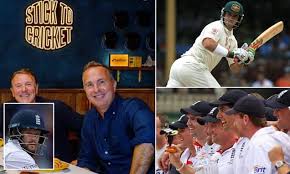 Ben Duckett leads England to dramatic Test victory over India at Headingley as Michael Vaughan tips seven Ashes players
