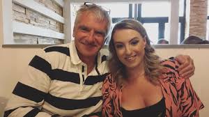 Coroner rules delayed treatment and ambulance errors caused Bethan James to die from sepsis at Cardiff hospital