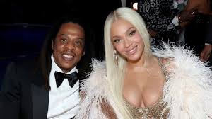 Beyoncé prepares to write a revealing memoir that uncovers personal and family struggles amid long-running Jay-Z cheating rumors in the United States
