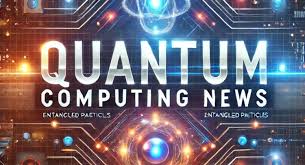 Big Tech pushes quantum computing boundaries as IBM and Google chase stable systems despite global hurdles