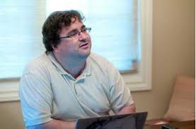 Billionaire Reid Hoffman Funds Major Democratic Event in Washington DC Despite Past Visits to Jeffrey Epstein’s Controversial Island