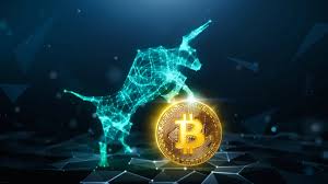 Bitcoin Experts Outline Long Term Investment Outlook and Regulatory Changes Impacting Cryptocurrency Markets in the United States