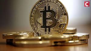 Bitcoin drops below one hundred and three thousand dollars as investors brace for pressure at psychological support level