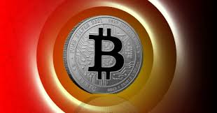 Bitcoin hovers above $100K as traders question market strength amid heavy resistance near $107K in global crypto markets