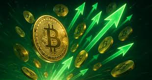 Bitcoin recovers above $105000 as ceasefire between Israel and Iran calms market fears in the Middle East
