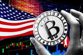 Texas signs landmark legislation to create first treasury-independent Bitcoin reserve in United States under new crypto law