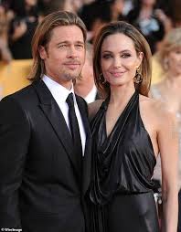 Brad Pitt reflects on his divorce and admits past mistakes while facing broken family ties in Mexico City interview
