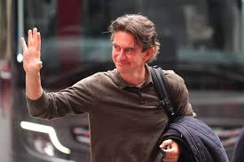 Tottenham Hotspur are preparing to appoint Brentford’s Thomas Frank as their new manager after sacking Ange Postecoglou in London