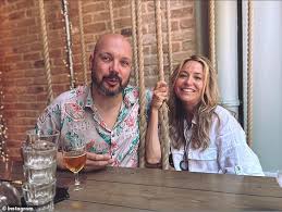 British couple discovers their dream wedding in Spain was never legal and faces massive inheritance tax back home