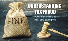 New Jersey accountant admits he helped wealthy clients dodge taxes by faking donations through fraudulent land schemes