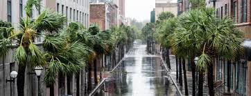 Federal Court supports U.S. Army Corps decision to approve wetlands permit for massive Cainhoy housing project in Charleston South Carolina