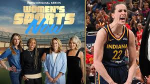 Caitlin Clark faces aggressive foul during heated WNBA matchup as Indiana Fever clash with Connecticut Sun in dramatic showdown