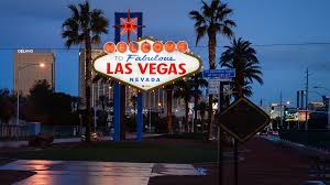 California’s Wealthiest Homeowners Are Driving a Massive Surge in Millionaire Households in Las Vegas as They Flee High Taxes and Crime