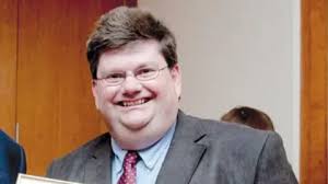 Labour sentencing reform could release Carl Beech from UK prison years early despite lies that ruined innocent lives