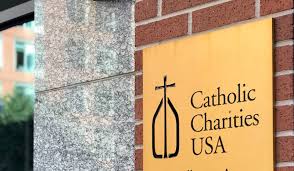 Catholic Charities of Chicago Faces Scrutiny for Hiring Lobbying Firm Supporting Pro Abortion Candidates in Illinois