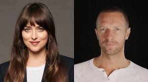 Chris Martin and Dakota Johnson Officially End Their Longtime Relationship After Nearly Eight Years of On and Off Romance