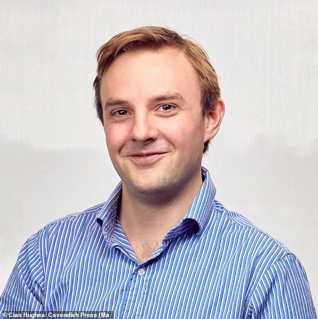 MPTS Faces Backlash for Suspending Doctor Who Maintained Emotional Tie With Minor From Hospital Ward to Adult Romance in London