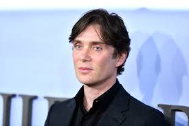 Cillian Murphy leads Bond villain betting race as Oppenheimer star gains momentum in London film circles