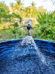 City of Cape Town Announces Extended Water Shutdown Affecting Multiple Neighborhoods During Crucial Maintenance in June