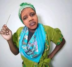 Comedian Simthande Myeza gets kidnapped and humiliated by armed men during Bolt ride in Durban’s Umbilo area