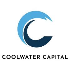 Coolwater Capital teams up with JETRO to launch second VC accelerator program supporting emerging fund managers in Tokyo