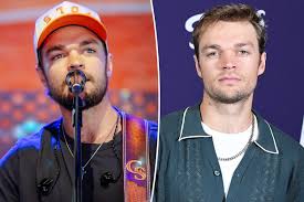 Country Singer Conner Smith Faces Investigation After Striking and Killing Elderly Pedestrian in Nashville Crosswalk