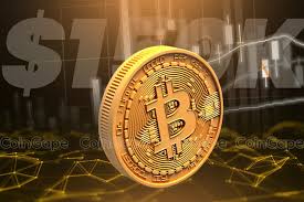 Crypto analyst KillaXBT predicts Bitcoin will regain momentum after price correction in global markets