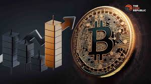Crypto analyst warns Bitcoin could crash to ninety three thousand as price stalls near one hundred and five thousand in global market