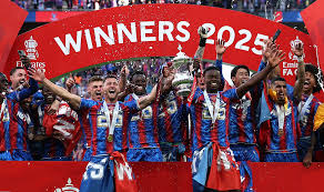 Crystal Palace Faces UEFA Challenge Over Multi-Club Ownership Rules in Switzerland Ahead of European Competition