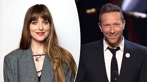 Dakota Johnson discusses sex confidence and family body talk during podcast chat in Los Angeles after breakup with Chris Martin