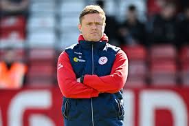 Damien Duff resigns from Shelbourne as manager after explosive pub team comment shakes Dublin squad