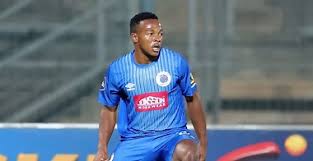 Kaizer Chiefs Express Deep Condolences to Striker Ashley Du Preez After the Passing of His Father in South Africa