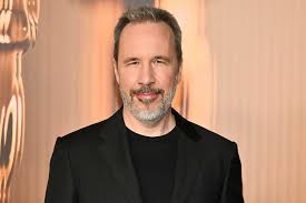Denis Villeneuve accepts directing role for new James Bond movie as Amazon takes control of franchise in Hollywood