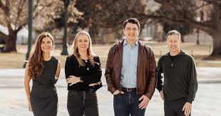Denver Ventures Launches New Seed Fund with Over 20 Million Dollars to Invest in Early-Stage Startups Across Denver