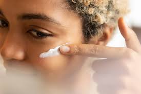 Dermatologists reveal why applying skincare in the wrong sequence can harm your skin and reduce product effectiveness