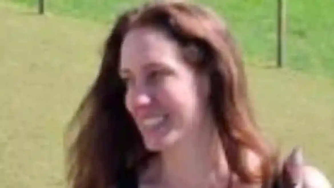 Grieving partner demands answers after mother of four dies during tandem skydive at Dunkeswell Airfield in Devon