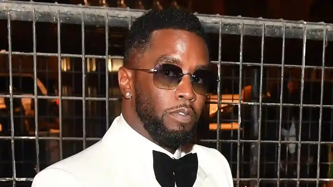 Diddy stuns courtroom as he watches and reacts to explicit freak off videos during New York sex trafficking trial
