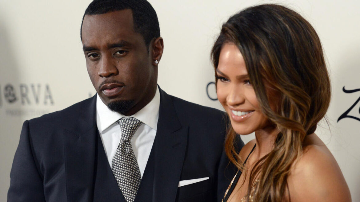 Diddy’s ruthless BET comments toward Cassie go viral again as disturbing details emerge from ongoing trial in New York federal court