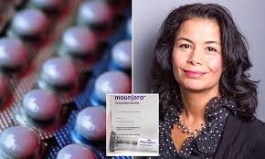 Doctors warn women in the UK who take HRT and Mounjaro that mixing the treatments could raise the risk of womb cancer